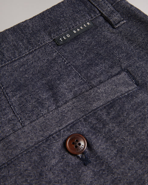 CHILT - Ted Baker Trousers